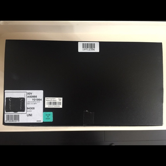 Chanel Caviar Grand Shoppers Tote GST gold HW - Picture 8 of 8